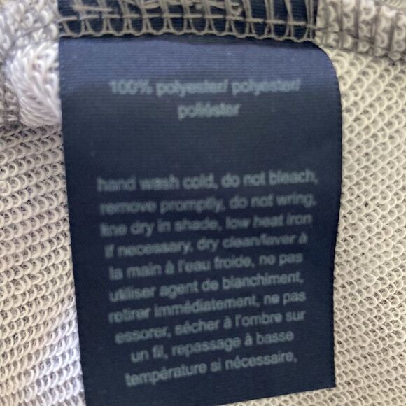 Tommy Hilfiger Animal Print Blazer Medium New - Picture 7 of 10